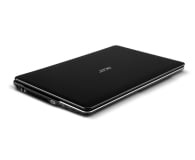 Acer E1-531 B960/4GB/500/DVD-RW - 116881 - zdjęcie 5
